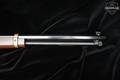 Henry Repeating Arms HOO9B .30-30 Two-Tone in Very Good Condition Image 5