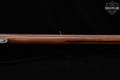 Davide Pedersoli Frontier Rifle Percussion .36 Browned & Wood in Very Good Condition Image 5