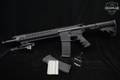 Sturm Ruger SR-556 5.56mm NATO Black in Excellent Condition Image 2
