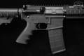 Sturm Ruger SR-556 5.56mm NATO Black in Excellent Condition Image 5