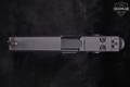 2025 Sig Sauer P320 9mm Luger (9x19 Para) Black in Very Good Condition Image 4