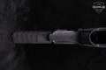 2025 Sig Sauer P320 9mm Luger (9x19 Para) Black in Very Good Condition Image 5
