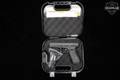 Glock 20 Gen4 10mm Black in Excellent Condition Image 2
