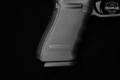 Glock 20 Gen4 10mm Black in Excellent Condition Image 3