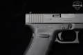 Glock 20 Gen4 10mm Black in Excellent Condition Image 4
