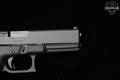 Glock 20 Gen4 10mm Black in Excellent Condition Image 5