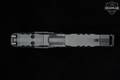 Walther PDP Pro-X PMM Full Size 9mm Luger Black in Very Good Condition Image 5