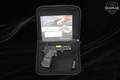 Kimber Micro 9 ESV 9mm Luger Kimpro II Black in Excellent Condition Image 2