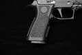 Sig Sauer P320 9mm Luger Nitron in Very Good Condition Image 3