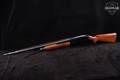 Winchester Repeating Arms Model 1200 Field Grade 12 Gauge Blued & Walnut in Very Good Condition Image 2
