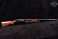 Winchester Repeating Arms Model 1200 Field Grade 12 Gauge Blued & Walnut in Very Good Condition Image 3
