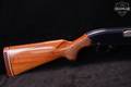 Winchester Repeating Arms Model 1200 Field Grade 12 Gauge Blued & Walnut in Very Good Condition Image 4