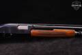 Winchester Repeating Arms Model 1200 Field Grade 12 Gauge Blued & Walnut in Very Good Condition Image 5