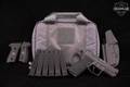 Sig Sauer P229 Legion R2 9mm Luger Legion Grey in Excellent Condition Image 2