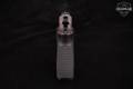 Sig Sauer P229 Legion R2 9mm Luger Legion Grey in Excellent Condition Image 4