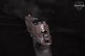 Sig Sauer P229 Legion R2 9mm Luger Legion Grey in Excellent Condition Image 5