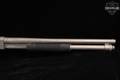 Mossberg Model 590 Mariner 12 Gauge Matte Nickel in Good Condition Image 5