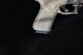 Glock 19 Gen5 9mm Luger Tan in Fair Condition Image 4