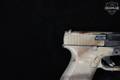 Glock 19 Gen5 9mm Luger Tan in Fair Condition Image 5
