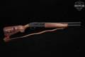 Mossberg 930 Tactical Deluxe 12 Gauge Black & Walnut in Very Good Condition Image 3