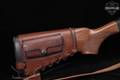 Mossberg 930 Tactical Deluxe 12 Gauge Black & Walnut in Very Good Condition Image 4