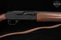 Mossberg 930 Tactical Deluxe 12 Gauge Black & Walnut in Very Good Condition Image 5