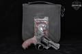Smith & Wesson (S&W) Model 325 Night Guard .45 ACP Black in Excellent Condition Image 2