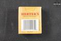 Herter's FMJ 7.62x39 in New - Old Stock Condition Image 3
