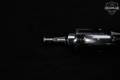 Smith & Wesson (S&W) Model 36 Chief's Special, Flat Latch .38 Spl. Blued in Fair Condition Image 5