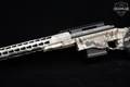Remington Model 700 VEIL CAMO Chassis .308 Win. Matte Blued in Excellent Condition Image 2