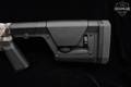 Remington Model 700 VEIL CAMO Chassis .308 Win. Matte Blued in Excellent Condition Image 3