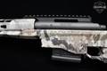 Remington Model 700 VEIL CAMO Chassis .308 Win. Matte Blued in Excellent Condition Image 5