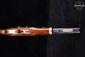 Traditions Trapper Pistol Percussion .50 Caliber Blued & Walnut in Good Condition Image 5