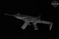 Beretta ARX 100 5.56mm NATO Black in Excellent Condition Image 2