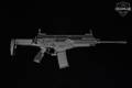 Beretta ARX 100 5.56mm NATO Black in Excellent Condition Image 3