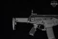 Beretta ARX 100 5.56mm NATO Black in Excellent Condition Image 4