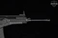 Beretta ARX 100 5.56mm NATO Black in Excellent Condition Image 5