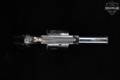 Harrington & Richardson (H&R) Model 732 .32 S&W Blued in Fair Condition Image 5