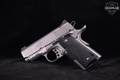 Kimber Ultra Carry II Stainless .45 ACP Stainless/Aluminum in Good Condition Image 3