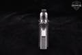 Kimber Ultra Carry II Stainless .45 ACP Stainless/Aluminum in Good Condition Image 4