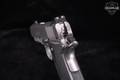 Kimber Ultra Carry II Stainless .45 ACP Stainless/Aluminum in Good Condition Image 5