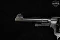 1898 Nagant M-1895 7.62 Nagant Blued in Good Condition Image 3