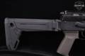Arsenal SLR 107R Zentico 7.62x39 Black in Good Condition Image 4