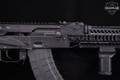 Arsenal SLR 107R Zentico 7.62x39 Black in Good Condition Image 5