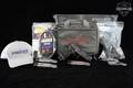 Staccato (STI) Model P 9mm Luger Black DLC in Excellent Condition Image 2