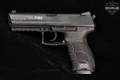 Heckler & Koch (H&K, HK) P30L V3 9mm Luger Black in Excellent Condition Image 3
