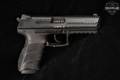 Heckler & Koch (H&K, HK) P30L V3 9mm Luger Black in Excellent Condition Image 4