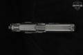 Heckler & Koch (H&K, HK) P30L V3 9mm Luger Black in Excellent Condition Image 5