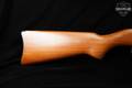 Sturm Ruger 10/22 Carbine .22 LR Blued & Hardwood in Good Condition Image 4