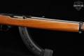 Sturm Ruger 10/22 Carbine .22 LR Blued & Hardwood in Good Condition Image 5